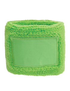 Wristband