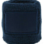 Wristband