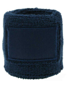 Wristband