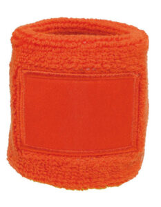 Wristband