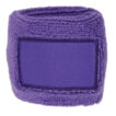 C1520_Purple