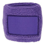 Wristband