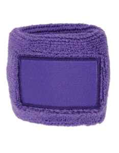 Wristband