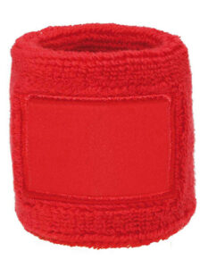Wristband