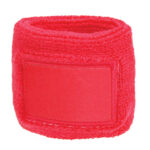 Wristband