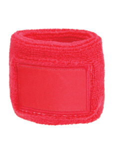 Wristband