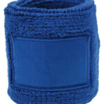 Wristband