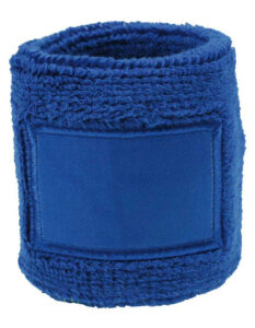 Wristband
