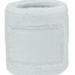 C1520_White