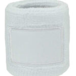 Wristband
