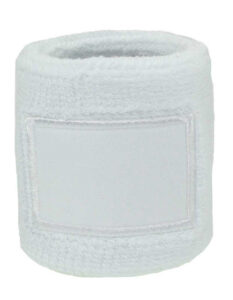 Wristband