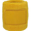 C1520_Yellow