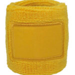 Wristband