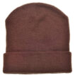 C700_Brown