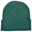 C700_Dark-Green