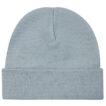 C700_Grey