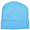 C700_Light-Blue