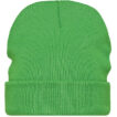 C700_Lime-Green