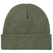 C700_Olive-Green