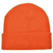 C700_Orange