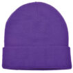 C700_Purple