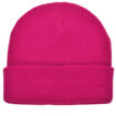 C700_Rosa