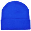C700_Royal-Blue