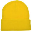 C700_Yellow