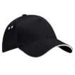 CB15C_Black_White