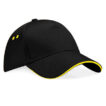 CB15C_Black_Yellow