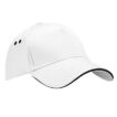 CB15C_White_Black