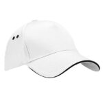 ULTIMATE 5 PANEL CAP