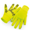 CB310_Fluorescent-Yellow