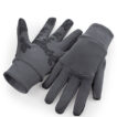CB310_Graphite-Grey