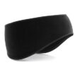 CB316_Black