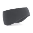 CB316_Graphite-Grey