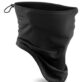CB320_Black