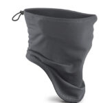 Halsedisse / Softshell Neck Warmer