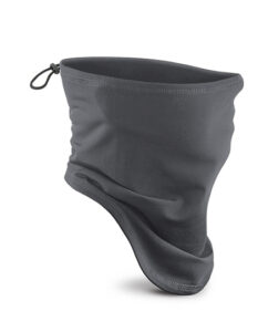 Halsedisse / Softshell Neck Warmer