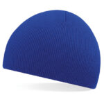 Original Pull-On Beanie