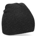 Original Pull-On Beanie