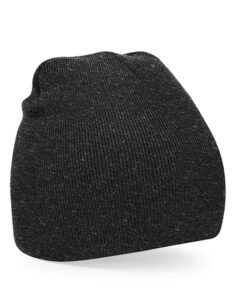Original Pull-On Beanie