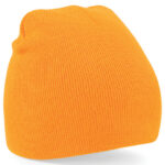 Original Pull-On Beanie