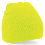 Original Pull-On Beanie