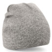 CB44_Heather-Grey