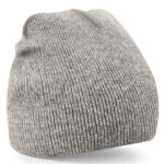 Original Pull-On Beanie