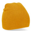 CB44_Mustard