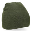 CB44_Olive-Green