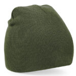 Original Pull-On Beanie