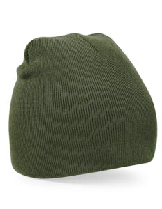 Original Pull-On Beanie